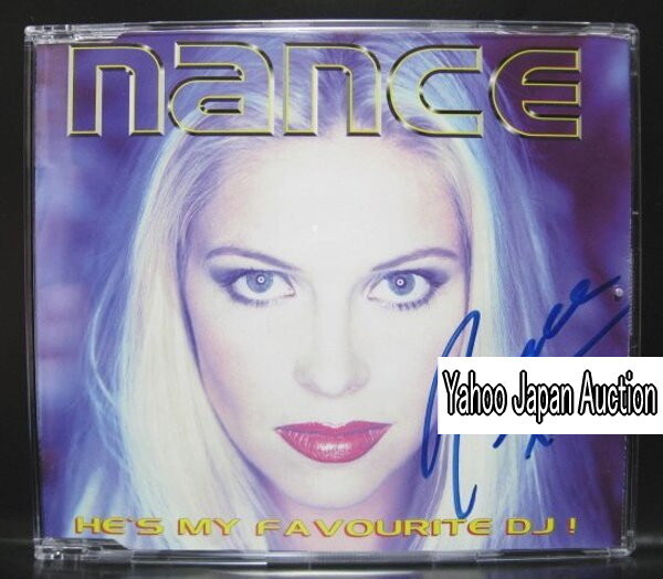 帯、ライナー】LP 布村健一 スカイウォーキン SKY WALKIN´ KEN NUNOMURA