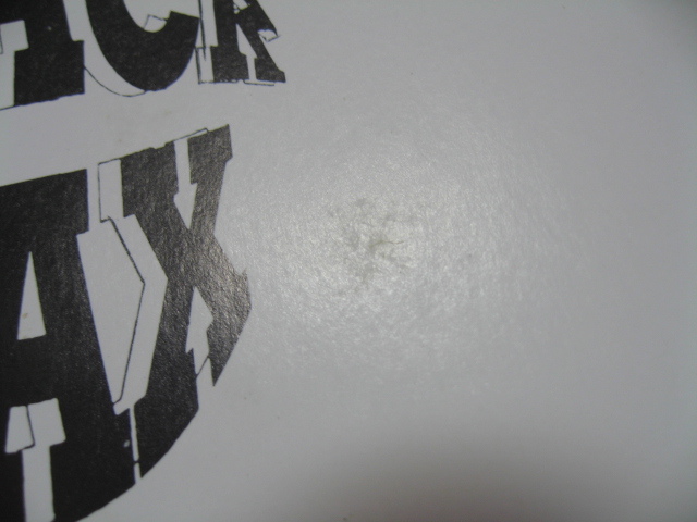 【CD】Black Wax The Mixes - Volume II [BWCD3] / Michael Jackson / Bee Gees / ABBA / Queen / Elvis Presley / Jocelyn Brown [試聴]