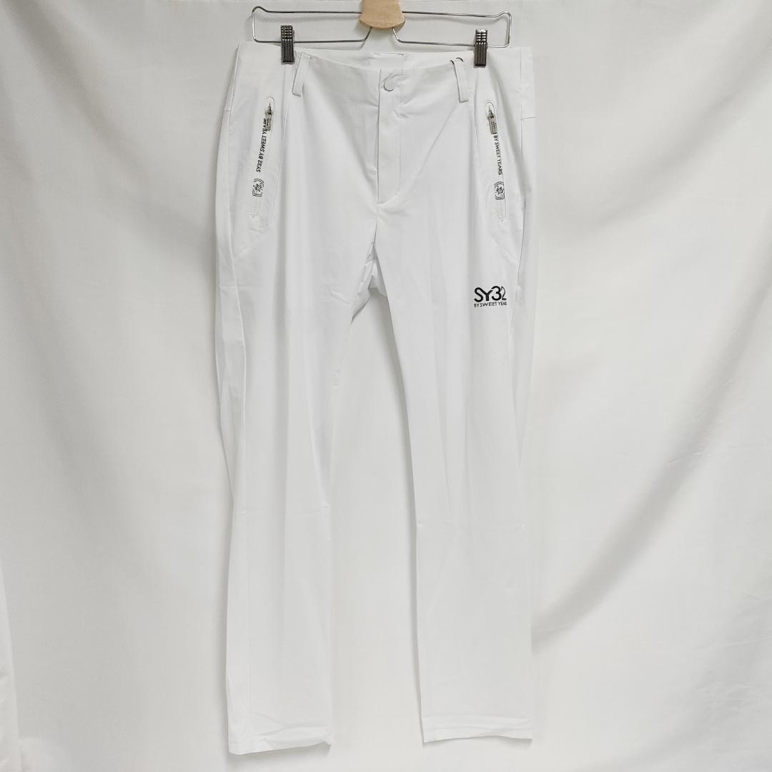 ○☆新品 未使用 SY32 カルビコ ハイストレッチ ウィンド ○☆新品 未使用 SY32 カルビコ ハイストレッチ ウィンド