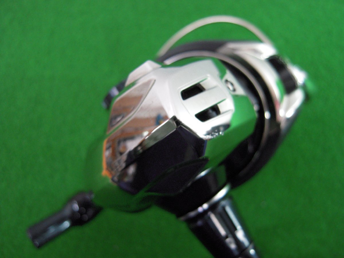A シマノ 20 ステラ SW 20000 PG キハダ クロマグロ 大型青物 A シマノ 20 ステラ SW 20000 PG キハダ クロマグロ 大型青物