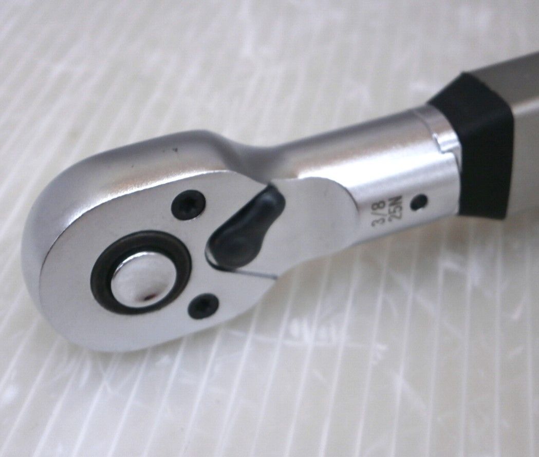 ■中古品 Ｃランク■ SUPER TOOL スーパーツール ギヤープーラー G-8 プーリー抜き 整備 修理 メンテナンス ☆ スーパーツール デジタルトルクレンチ ハイスペック ケーブル式 未