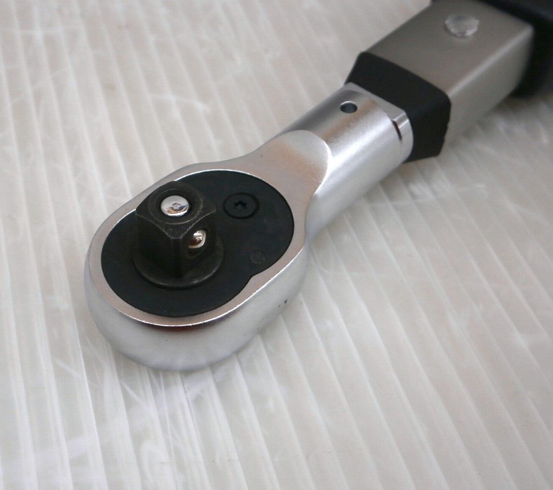 ■中古品 Ｃランク■ SUPER TOOL スーパーツール ギヤープーラー G-8 プーリー抜き 整備 修理 メンテナンス ☆ スーパーツール デジタルトルクレンチ ハイスペック ケーブル式 未