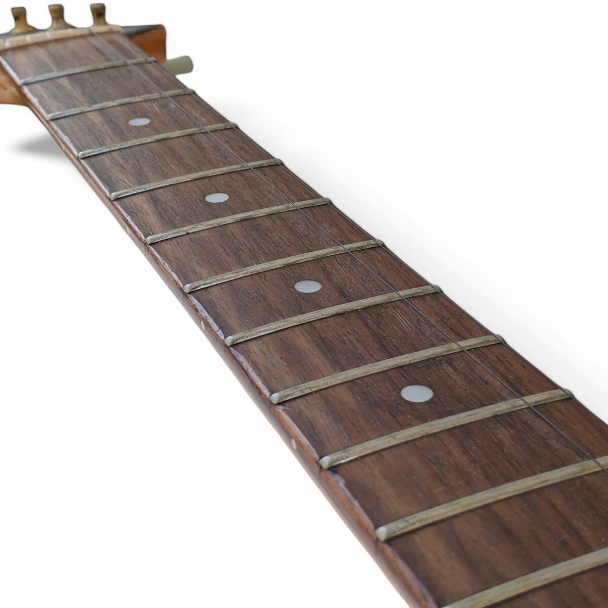 250108-1174-342 IR3000 Epiphone Flying V エピフォン 250108-1174-342 IR3000 Epiphone Flying V エピフォン