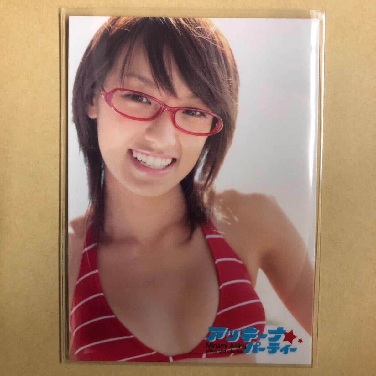  юг Akira .2008 Sakura . коллекционные карточки идол gravure карта купальный костюм бикини 69 звезда a ключ na party коллекционная карточка 