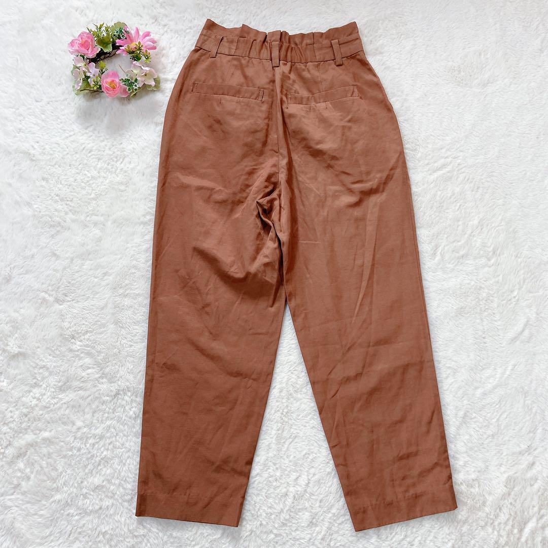 item_image_6