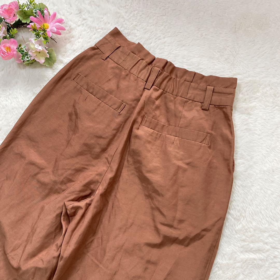 item_image_7