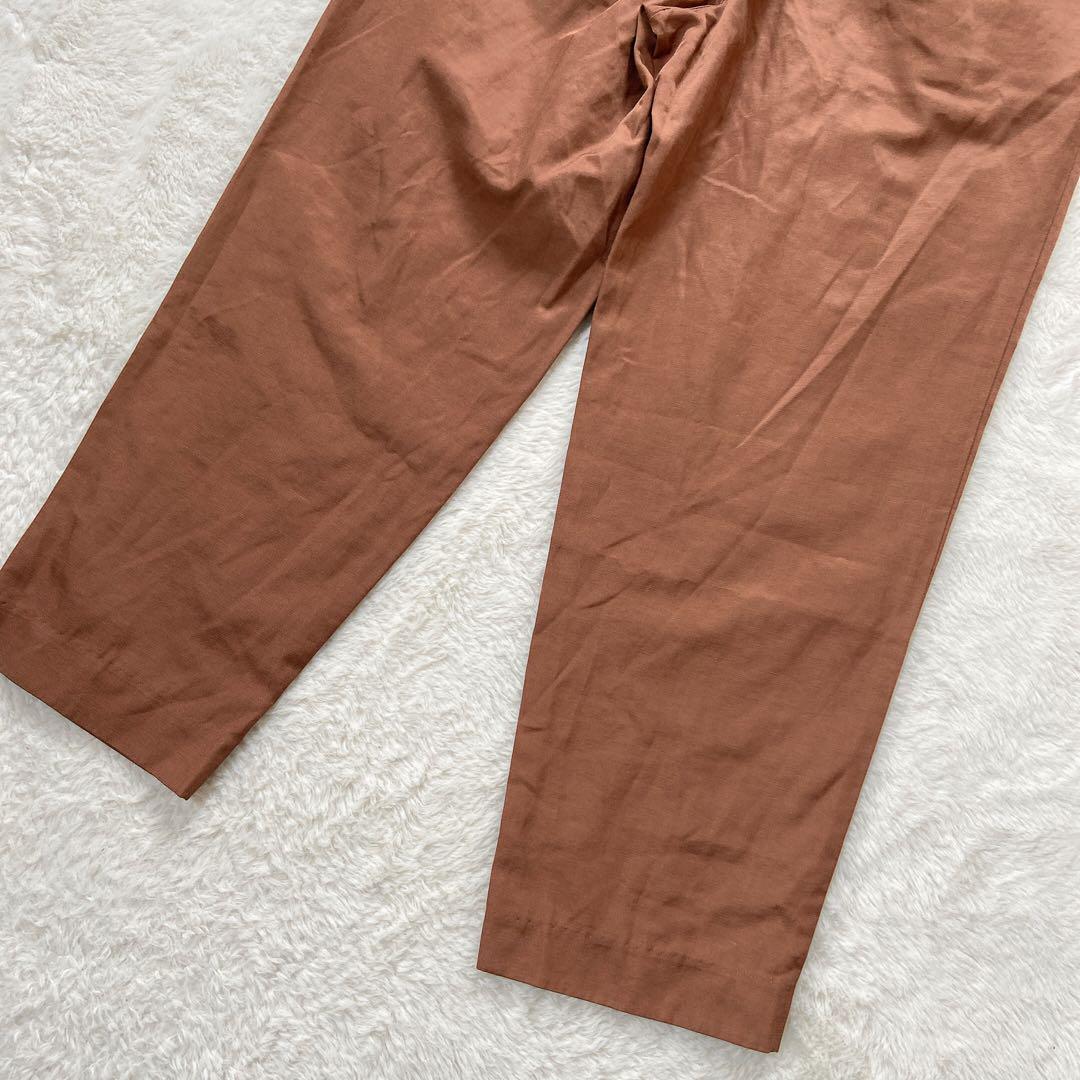 item_image_8