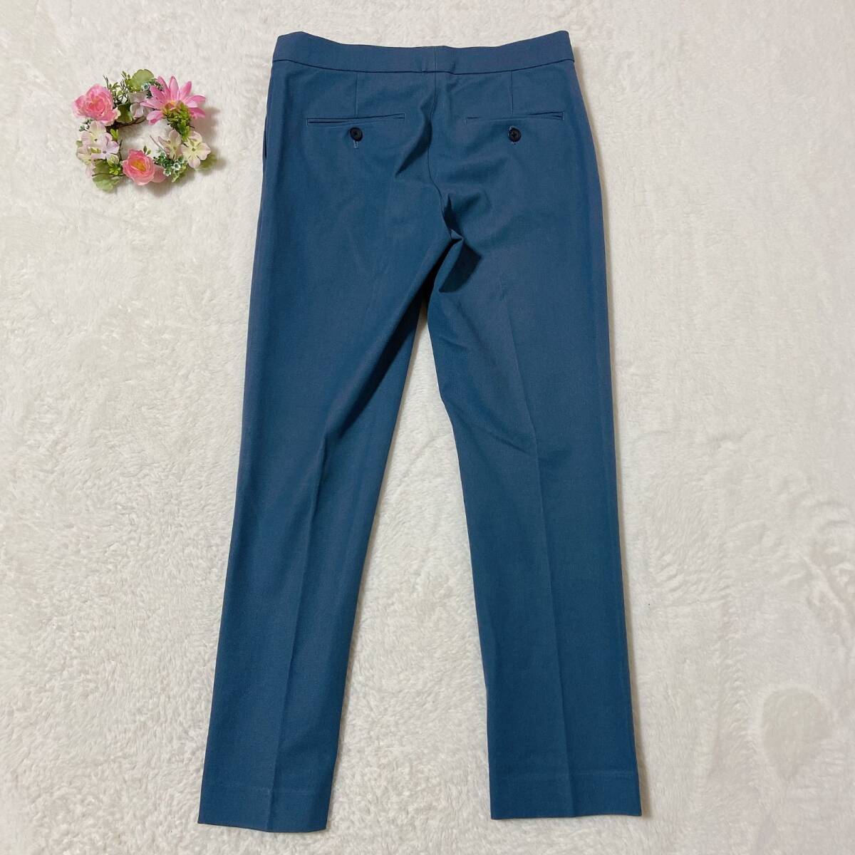 item_image_5