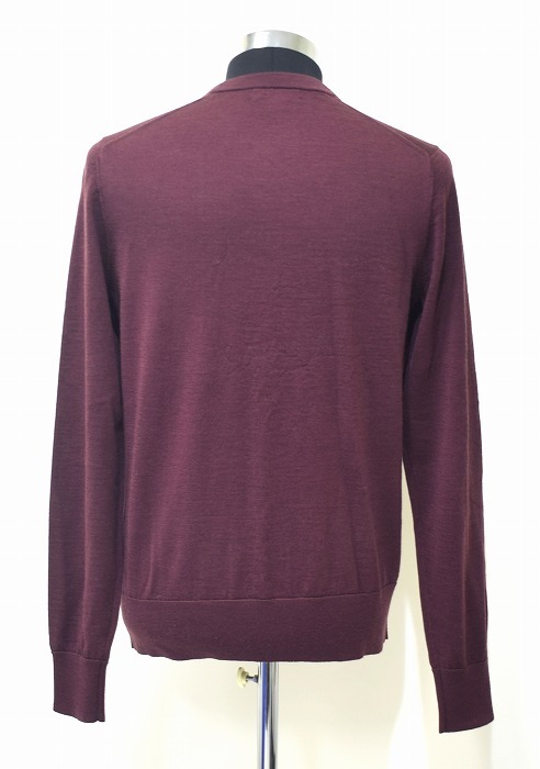 item_image_2