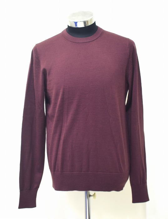 item_image_1