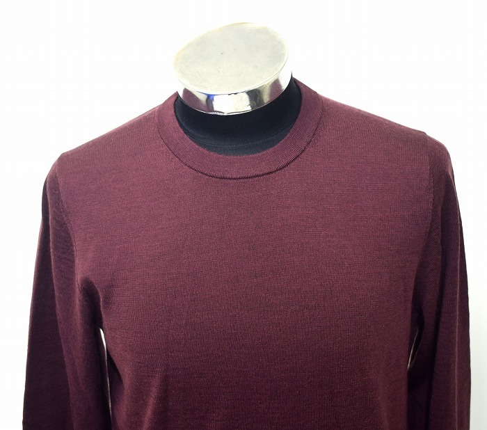 item_image_3