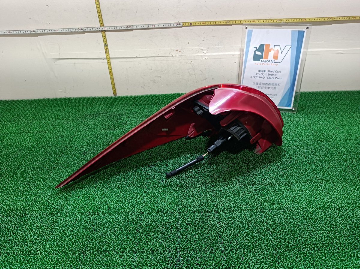 item_image_7