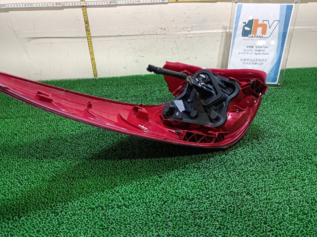 item_image_10