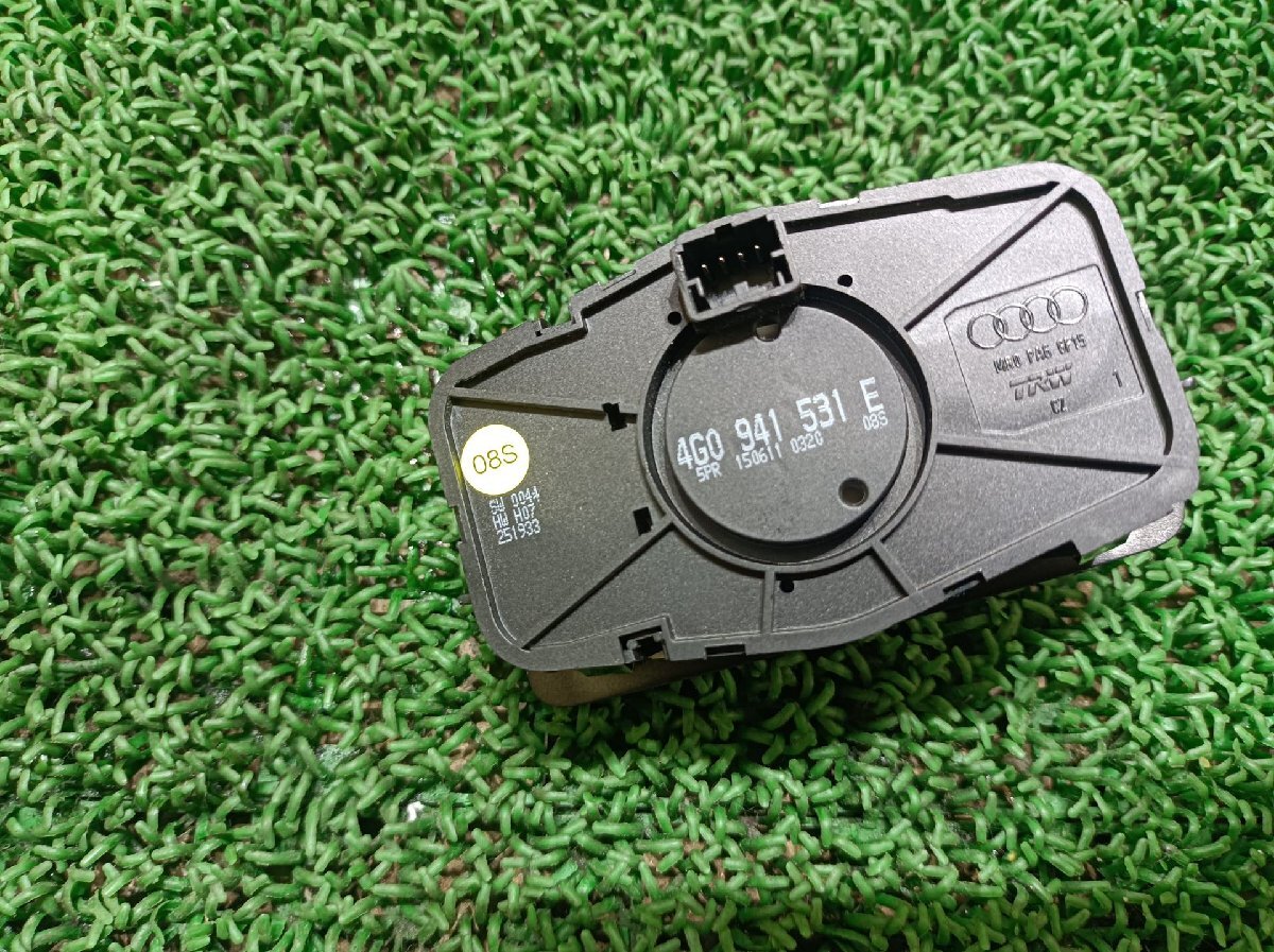 item_image_3