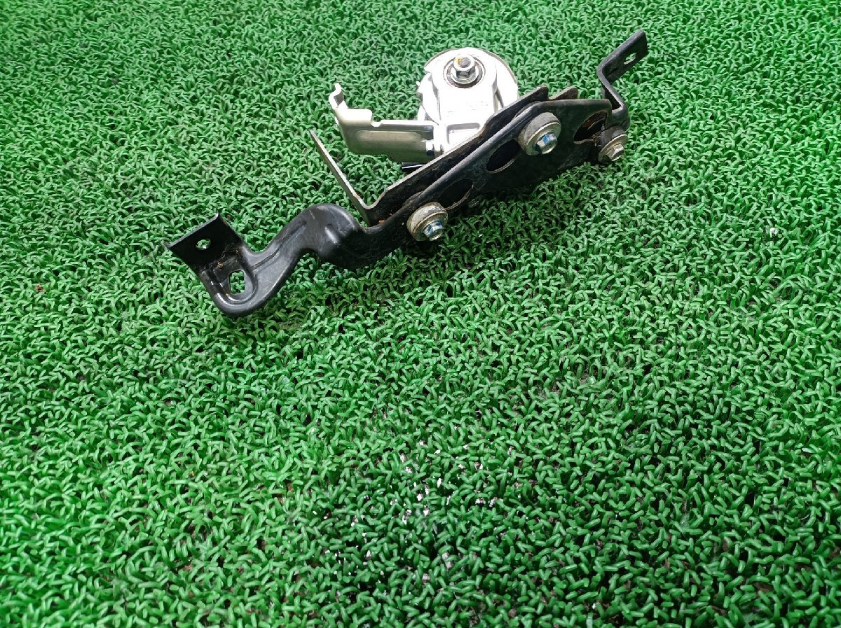 ホンダ アクセルペダルセンサー S2000 ABA-AP2, 2005 #hyj NSP225370