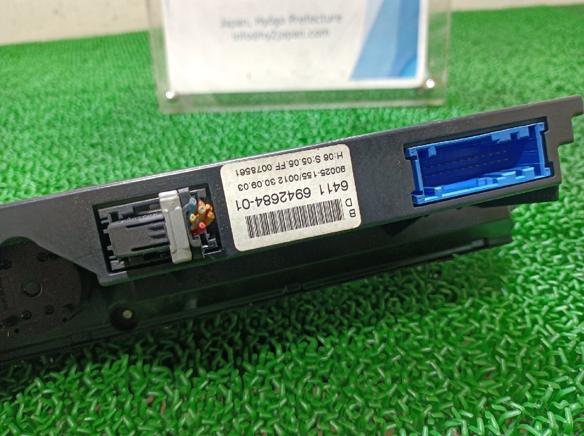 item_image_4