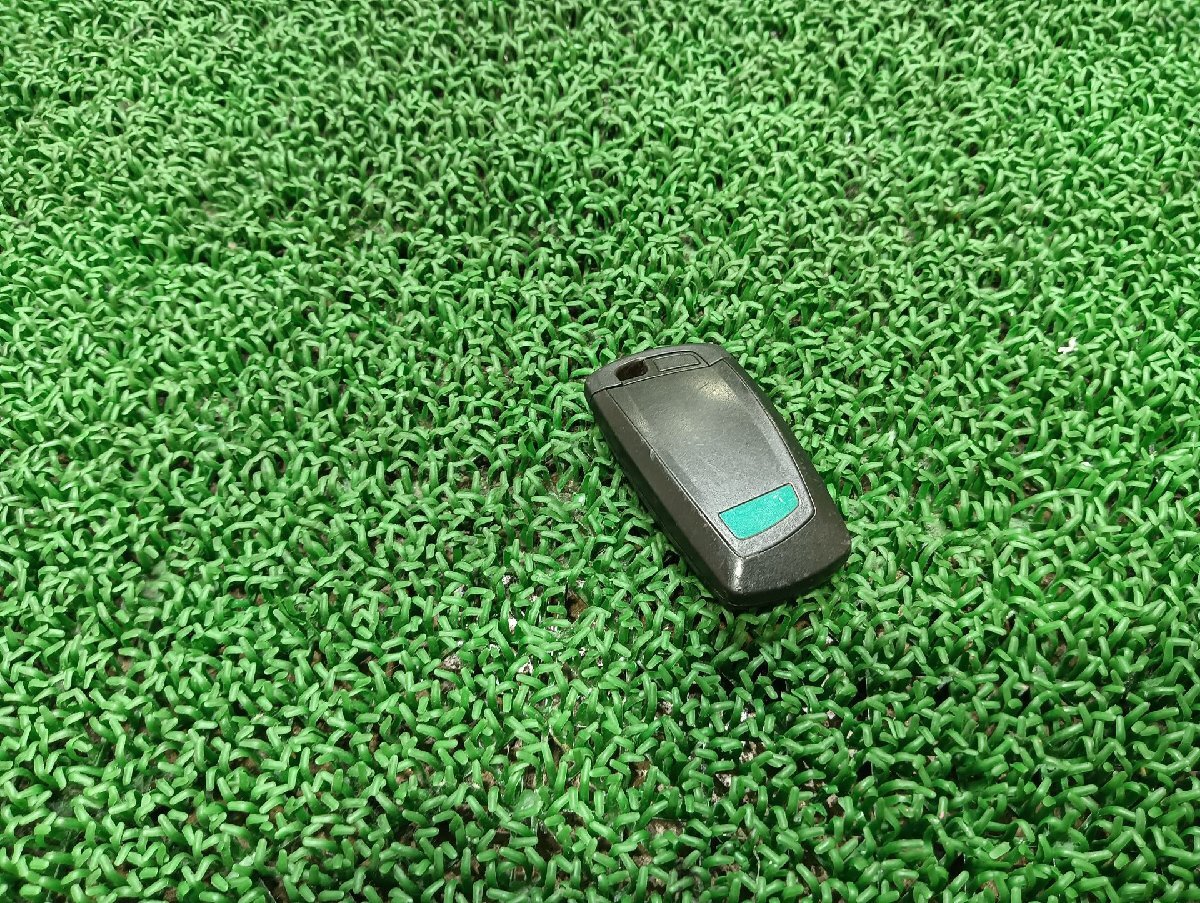 BMW スマートキー 116i DBA-1A16, 2011 #hyj NSP225116