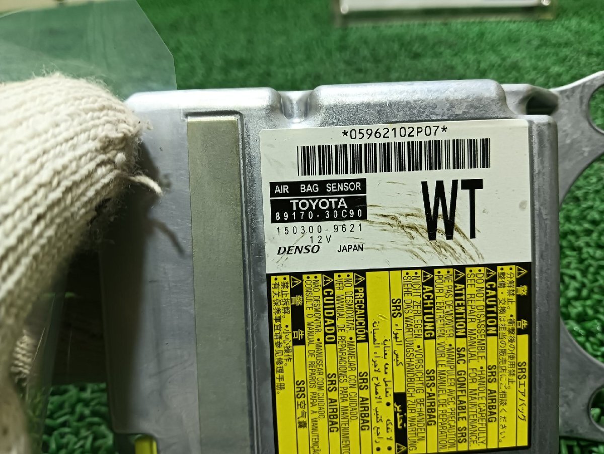 item_image_3