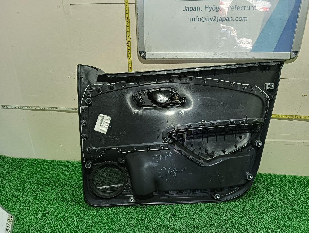 item_image_7