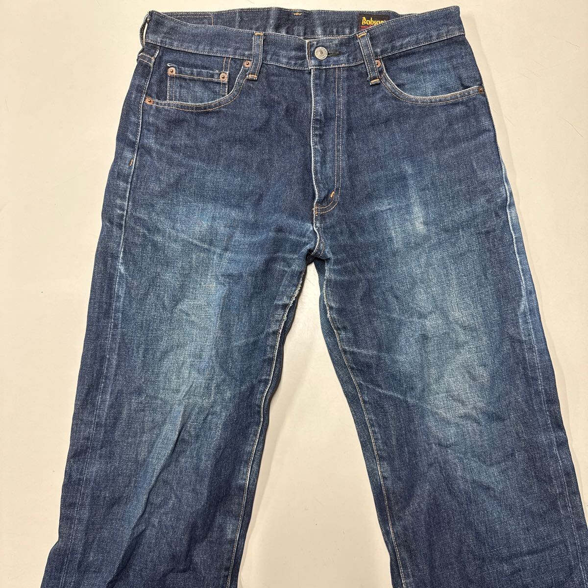 item_image_2
