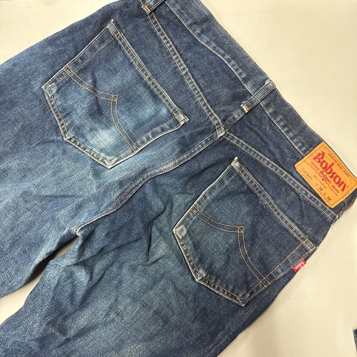 item_image_8