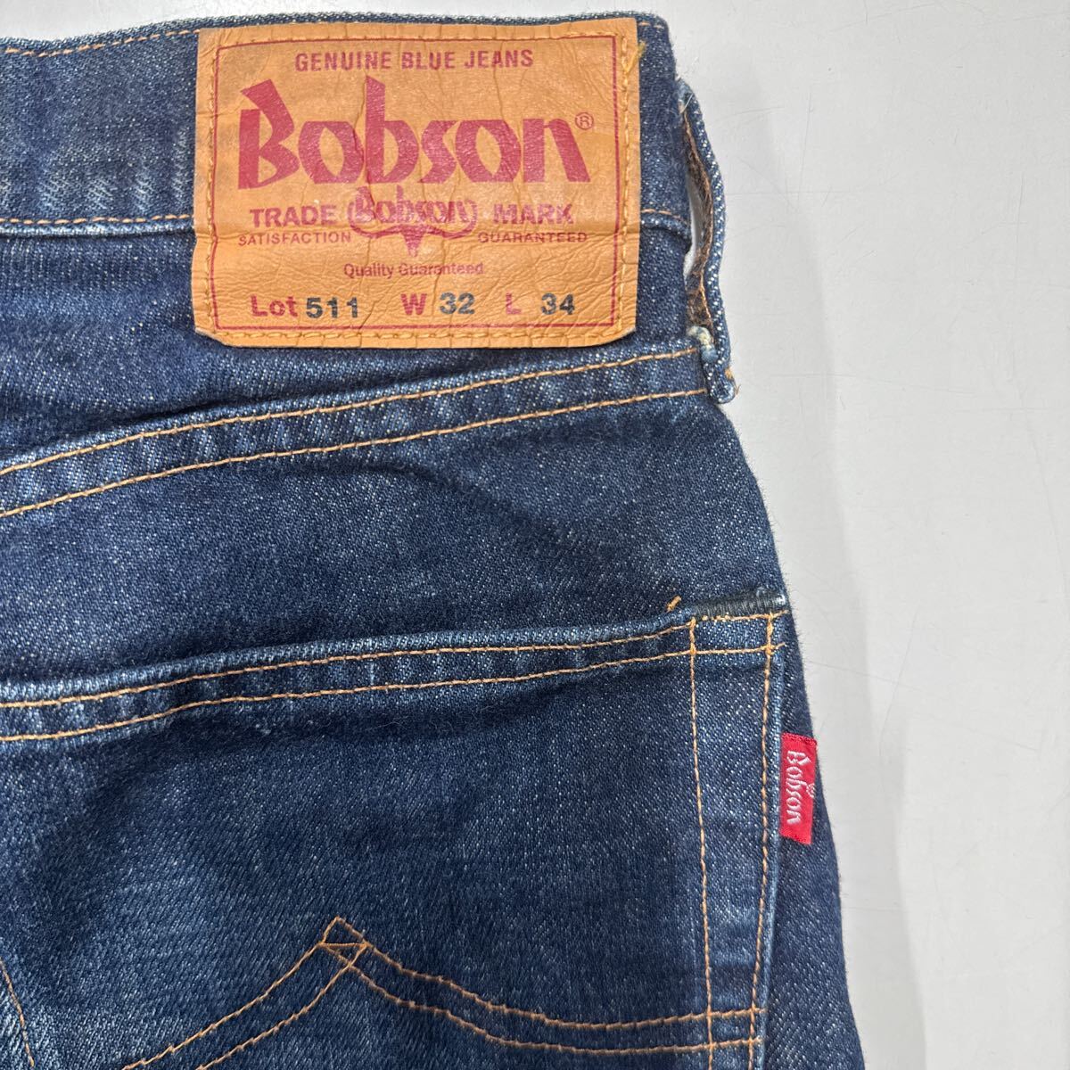 item_image_10