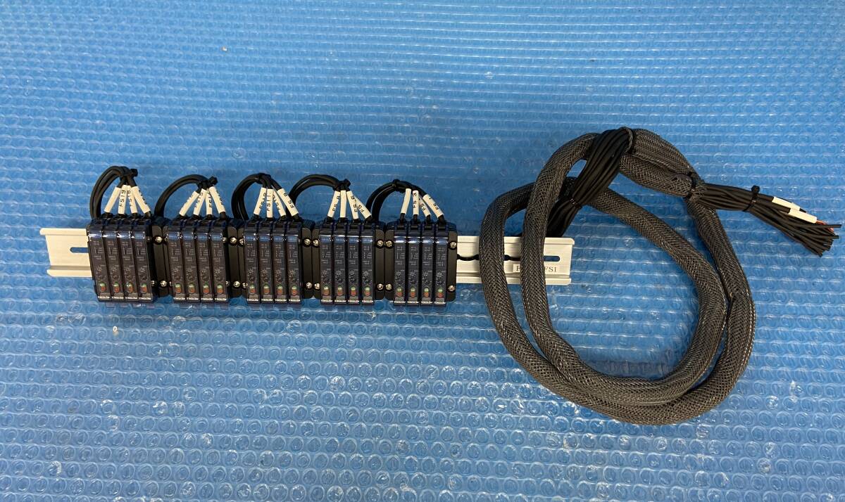 千葉 中古 出窓 アルミサッシ ドア 窓 掃き出し DIY 物置 千葉 中古 出窓 アルミサッシ ドア 窓 掃き出し DIY 物置