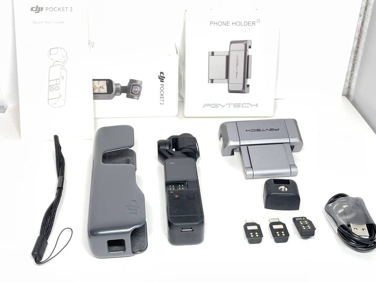 カセットプレーヤー Panasonic RQ-CW03 青い「 整備済み、完動超 カセットプレーヤー Panasonic RQ-CW03 青い「 整備済み、完動超