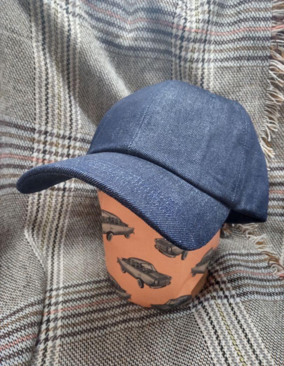 item_image_2