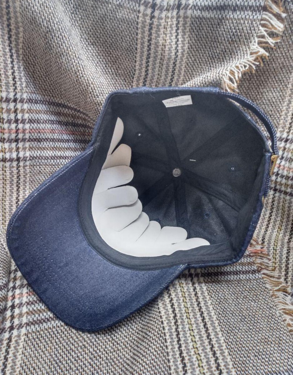 item_image_4
