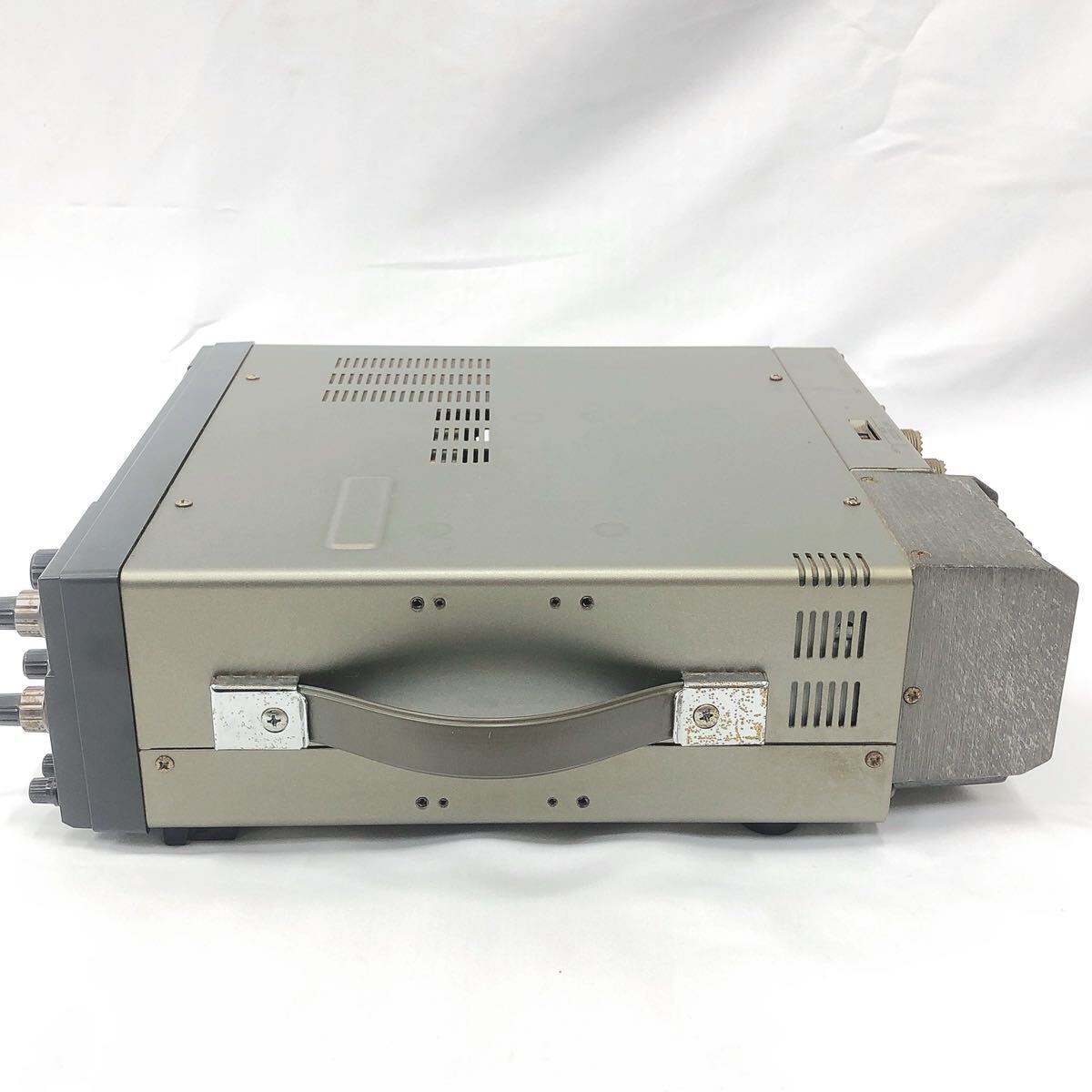 KENWOOD TS-690S トランシーバー オールモードマルチバンダー KENWOOD TS-690S トランシーバー オールモードマルチバンダー