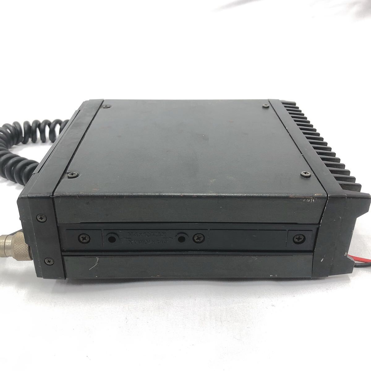 KENWOOD/TR-851D/430MHzオールモード/25W|ホビー、カルチャー KENWOOD/TR-851D/430MHzオールモード/25W|ホビー、カルチャー