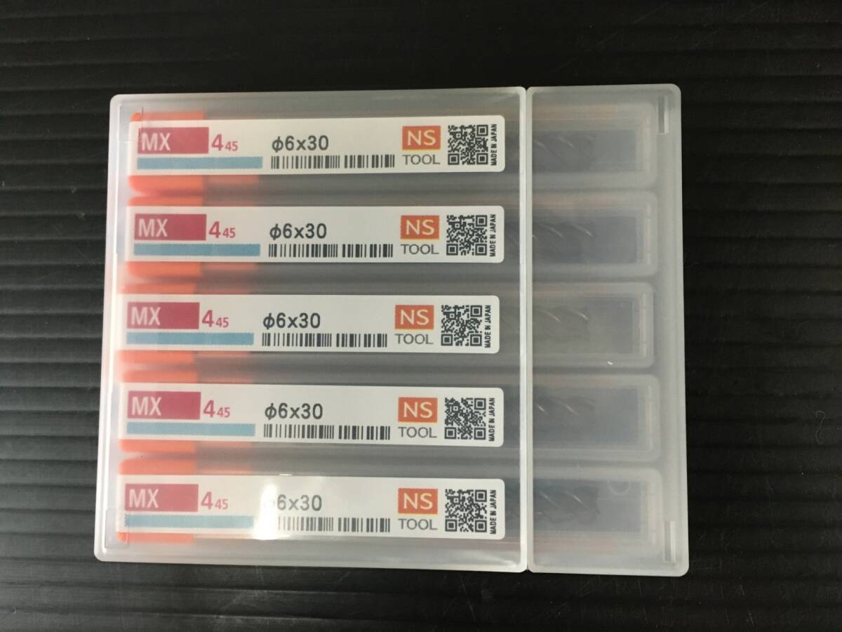 item_image_1
