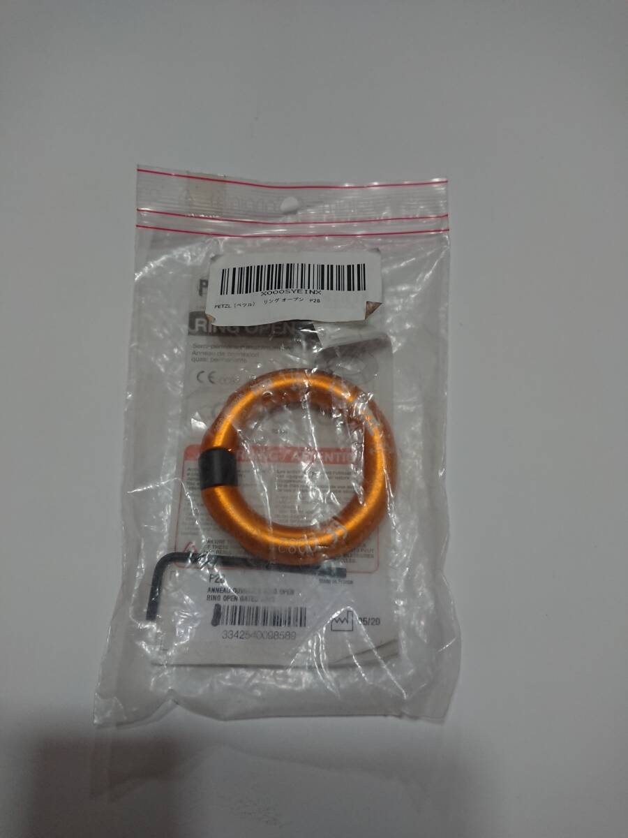 日本未入荷/新品未使用】テスタロッサ_スポルティバ_EU38 ② 日本未入荷/新品未使用】テスタロッサ_スポルティバ_EU38 ②