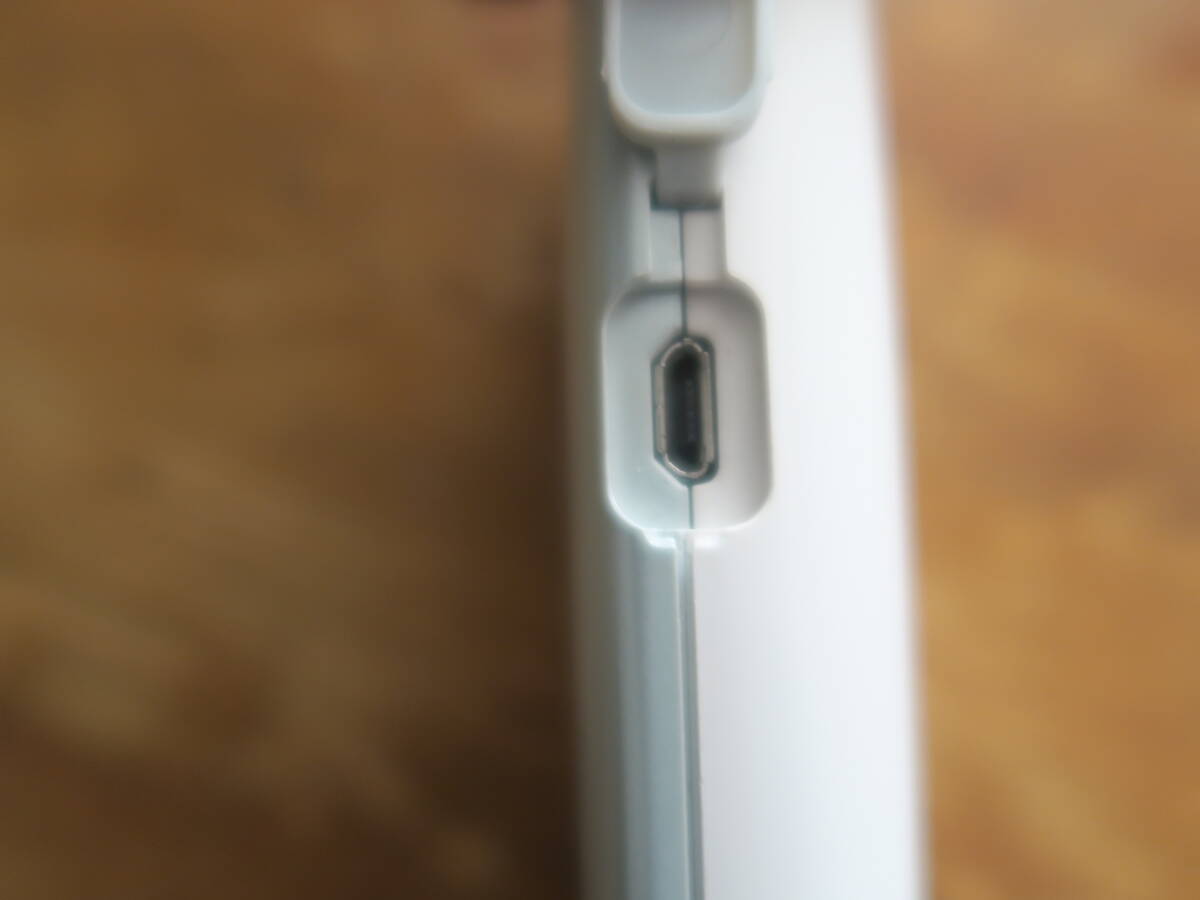 稀少■送料無料■KONICA MINOLTA■コニカミノルタ■世界初ニオイ見える化チェッカー Kunkun body■AAN6001■クンクン ボデ?！? bimg=