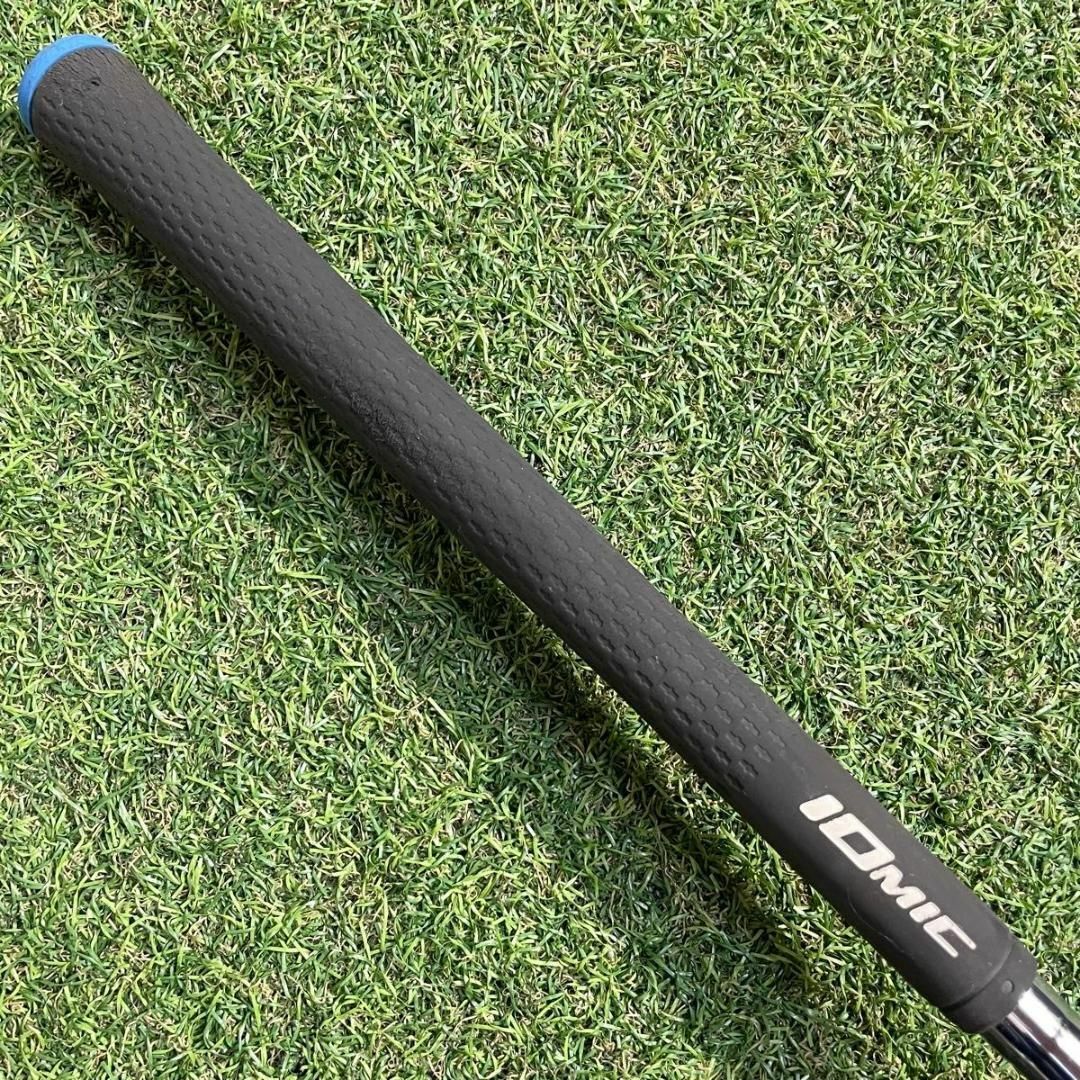 item_image_10