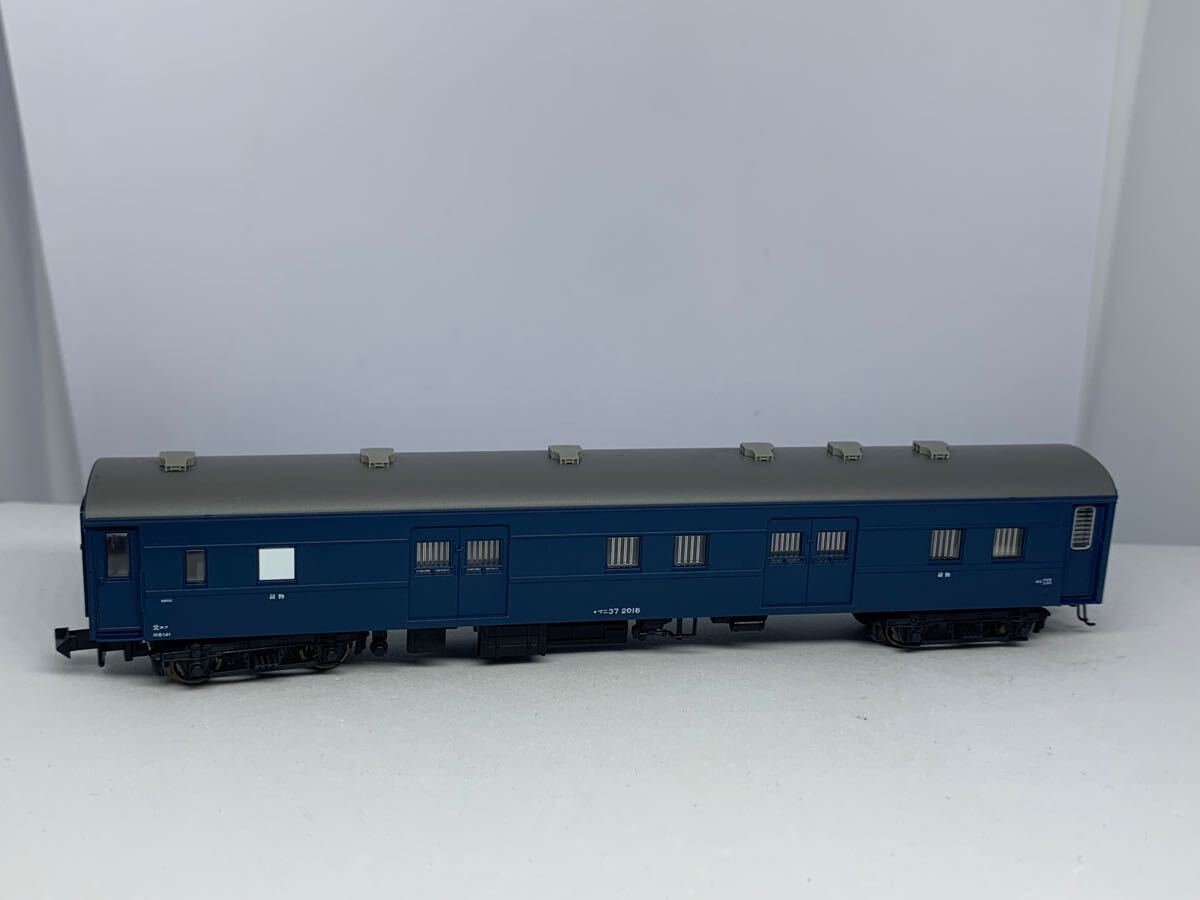 item_image_2