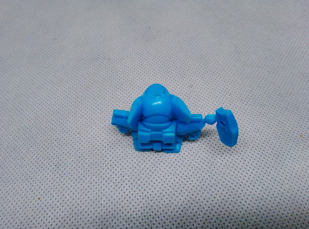 ガン消し SDガンダム 消しゴム 零式 パトレイバ|Yahoo!フリマ ガン消し SDガンダム 消しゴム 零式 パトレイバ|Yahoo!フリマ