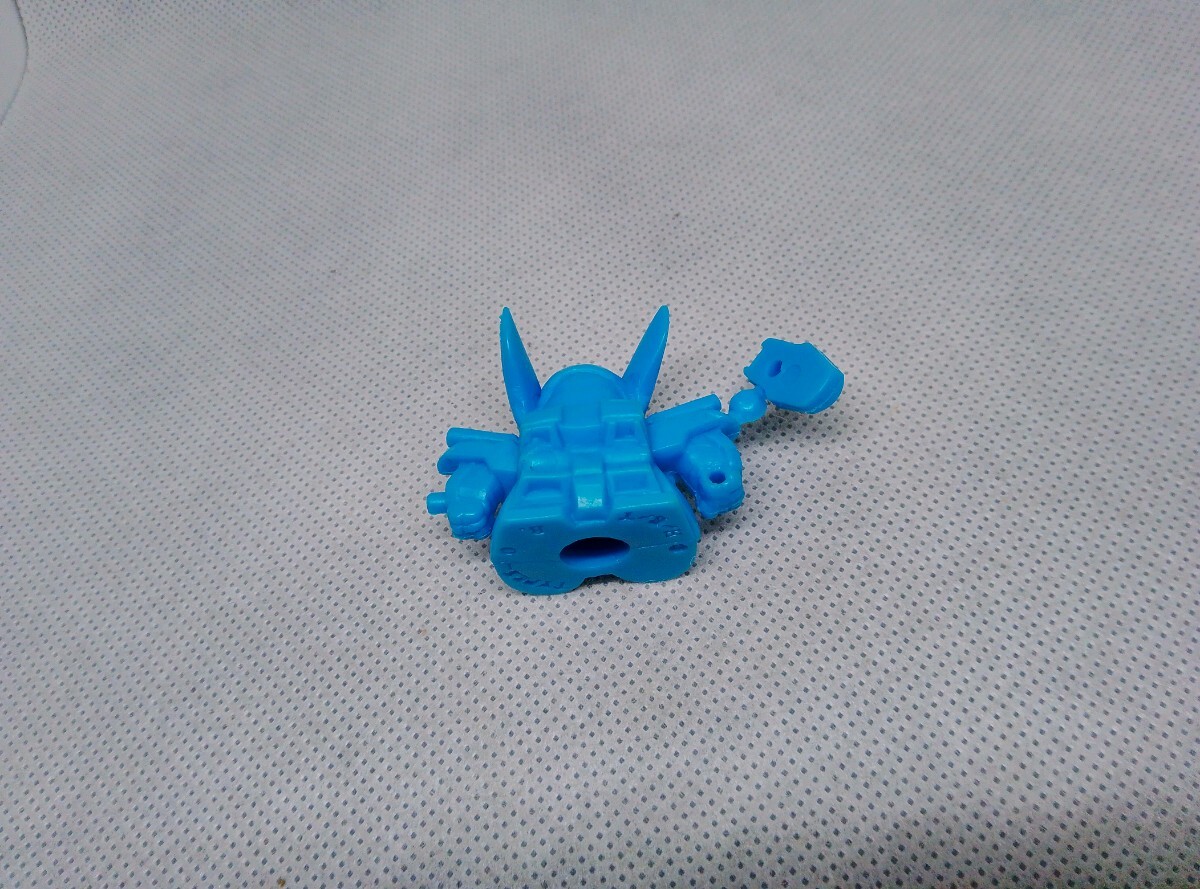 ガン消し SDガンダム 消しゴム 零式 パトレイバ|Yahoo!フリマ ガン消し SDガンダム 消しゴム 零式 パトレイバ|Yahoo!フリマ