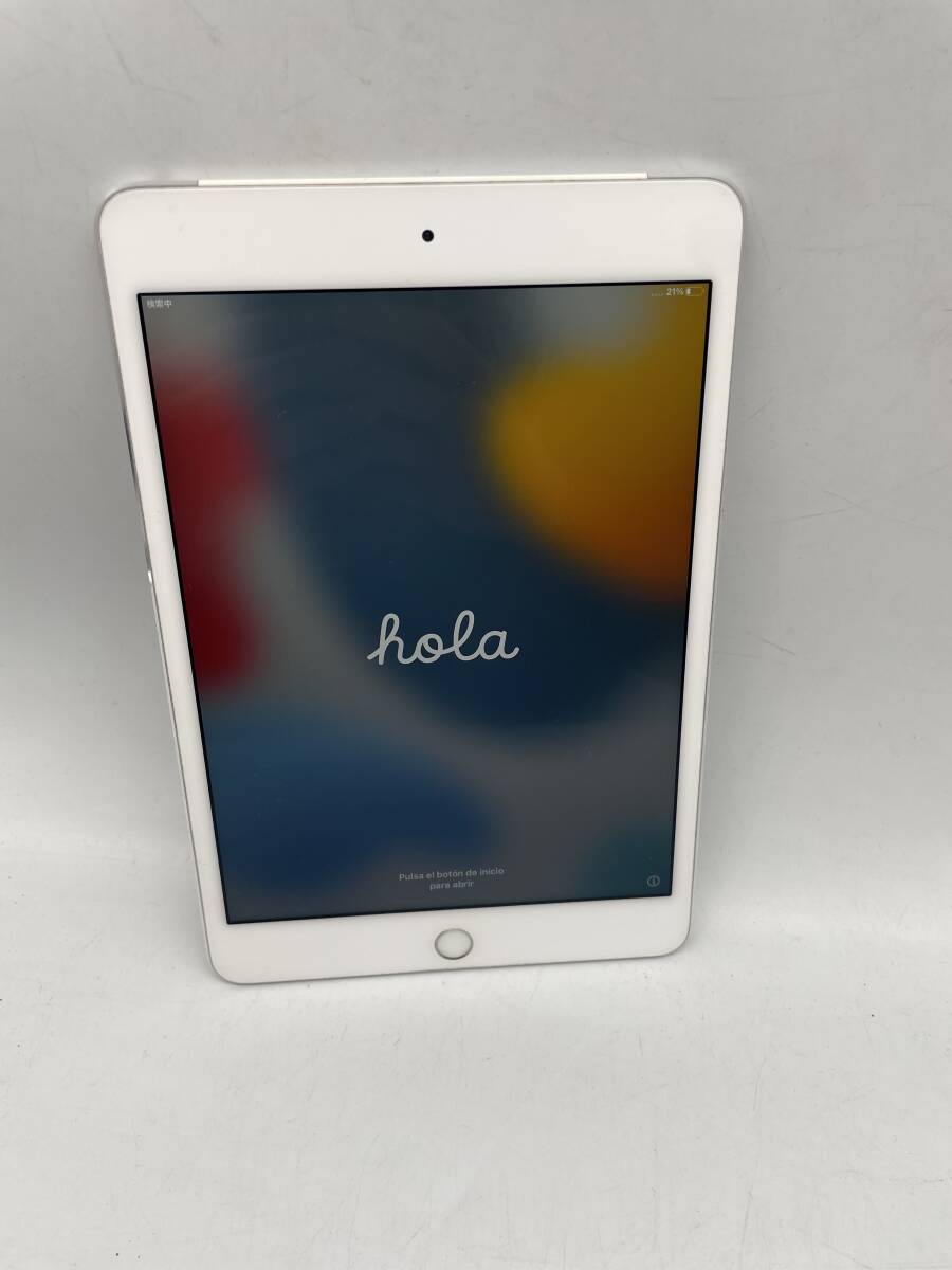 初期化済 認定整備済製品 iPad 第6世代 32GB Wi-Fiモデル 初期化済 認定整備済製品 iPad 第6世代 32GB Wi-Fiモデル