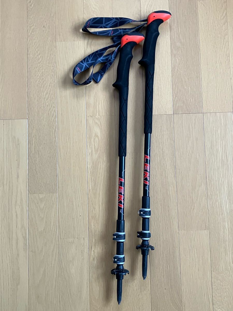 Yahoo!オークション - 日本未発売 レキ カーボン Carbon TA XTG Yahoo!オークション - 日本未発売 レキ カーボン Carbon TA XTG