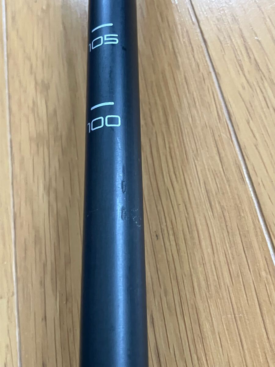 日本未発売 レキ カーボン Carbon TA XTG トレッキングポール 日本未発売 レキ カーボン Carbon TA XTG トレッキングポール