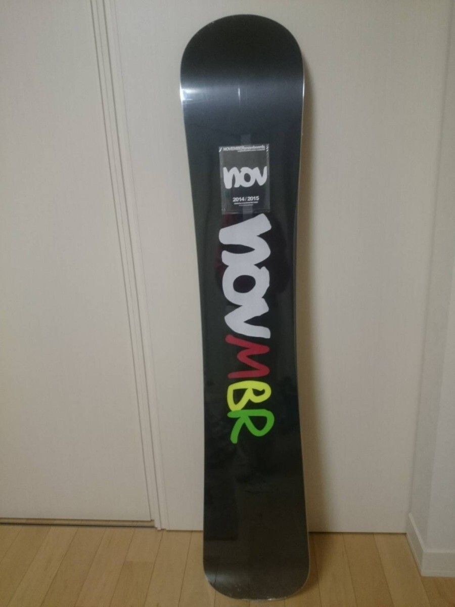 2010 YONEX SMOOTH NT 153 中古品 フルチューン済(楽天市場】23 2010 YONEX SMOOTH NT 153 中古品 フルチューン済(楽天市場】23