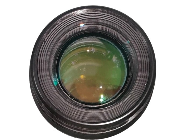 Canon EF 100mm F2.8 macro USM lens 975799 | eBay