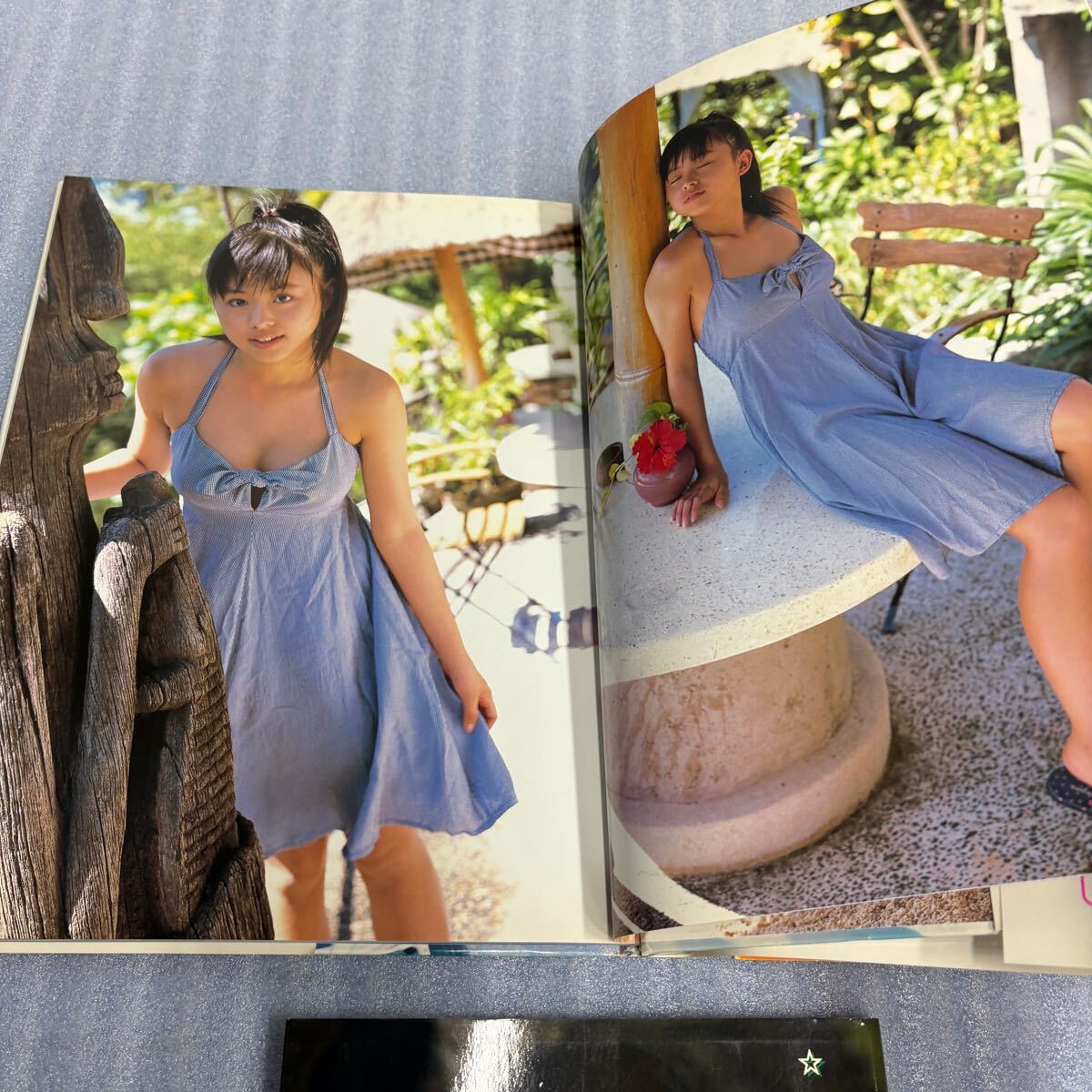 ☆桐村萌絵 ファースト写真集 他 3冊まとめてセット MOE13 E ☆桐村萌絵 ファースト写真集 他 3冊まとめてセット MOE13 E