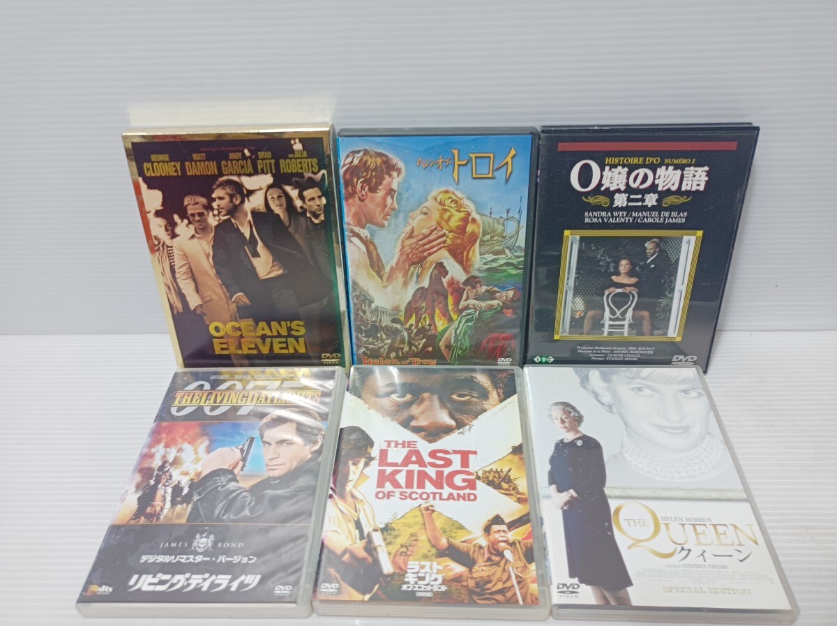 nn0202 021 洋画 邦画 DVD まとめ売りセット 中古 現状品 007 リーサルウェポン3 レディ・キラーズ QUEEN メンフィス・ベル 他(DVD)|売買されたオークション情報、Yahoo!オークション(旧ヤフオク!) の商品情報をアーカイブ公開 - オークファン(aucfan.com) nn0202 021 洋画 邦画 DVD まとめ売りセット 中古 現状品 007 リーサルウェポン3 レディ・キラーズ QUEEN メンフィス・ベル 他(DVD)|売買されたオークション情報、Yahoo!オークション(旧ヤフオク!) の商品情報をアーカイブ公開 - オークファン(aucfan.com)