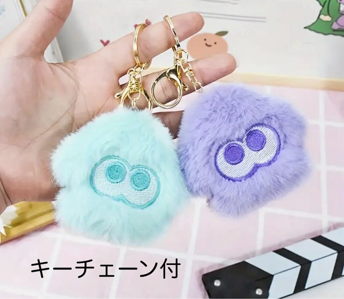 item_image_4