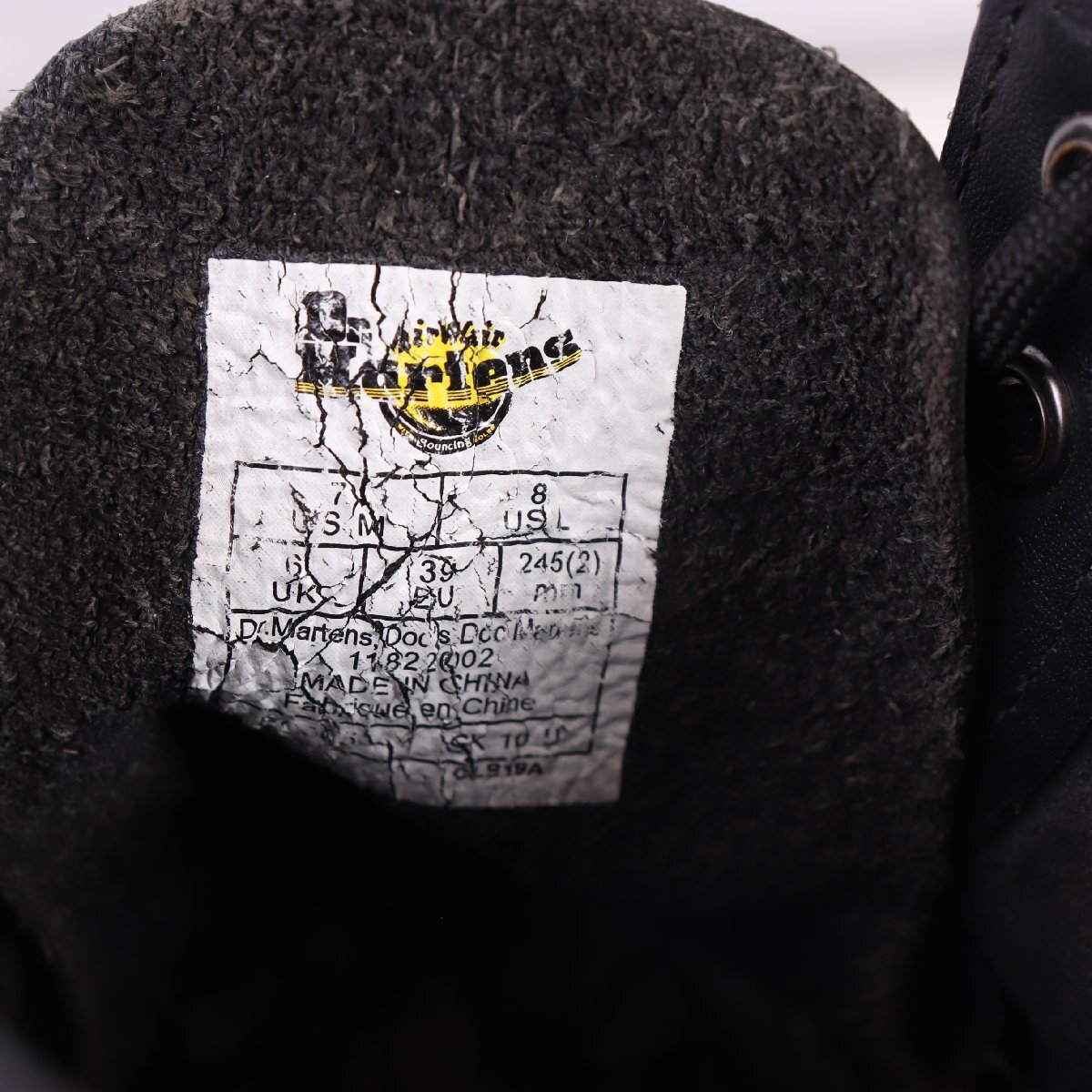 item_image_9
