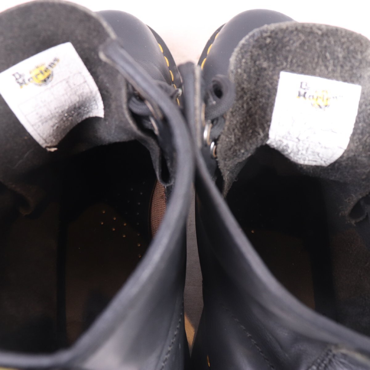 item_image_10