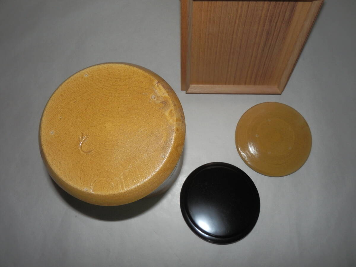 item_image_8